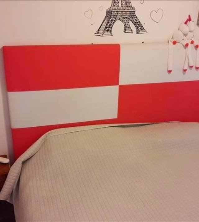 large-1636058393-IMG_20211030_121943955 640x480.jpg